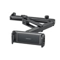 JOYROOM JR-ZS433 Car Headrest Phone & Tablet Holder, JR-ZS433