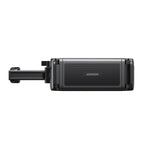 JOYROOM JR-ZS433 Car Headrest Phone & Tablet Holder, JR-ZS433