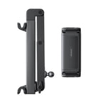 JOYROOM JR-ZS433 Car Headrest Phone & Tablet Holder, JR-ZS433