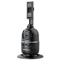 Lenovo Thinkplus H1C 360 Degree Face Recognition Smart AI Tracking Gimbal, H1C