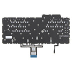 US Version Backlit Laptop Keyboard for Asus ROG Flow X13 GV302 2023 GV302XV GV302XU, GV302
