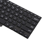US Version Backlit Laptop Keyboard for Asus VivoBook S14 K430 A430 X430 S403 S4300F S4300U, S14 (Black), S14 (Silver)