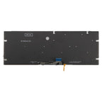 US Version Backlit Laptop Keyboard for Asus UX431 X431 V431 K431 S431 X431FAC UX431U UX431F U4500F, UX431