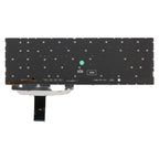 US Version Backlit Laptop Keyboard for Asus Vivobook 15 X1502 X1502ZA X1502Z X1502VA B1502 B1502CBA, X1502