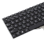 US Version Laptop Keyboard for Asus S530 S530U S530F S15 S530UA S530UN S5300 S5300F S5300FN S5300U S5300UN X530 X530M, S530 (Silver), S530 (Black)