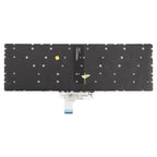 US Version Backlit Laptop Keyboard for Asus ZenBook UX363E UX363EA UX363J UX363JA X371EA UX371 UX371E UX371EA UXF3000 UXF3000E, UX363E