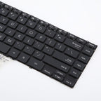 US Version Backlit Laptop Keyboard for Asus ZenBook UX363E UX363EA UX363J UX363JA X371EA UX371 UX371E UX371EA UXF3000 UXF3000E, UX363E