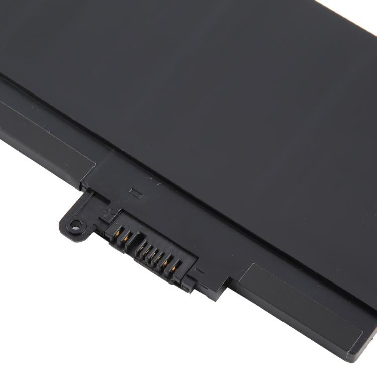 For Lenovo ThinkPad X280 Series 01AV470/L17L6P71 11.4V 48WH Battery Replacement, For Lenovo ThinkPad X280 Series