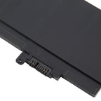 For Lenovo ThinkPad X280 Series 01AV470/L17L6P71 11.4V 48WH Battery Replacement, For Lenovo ThinkPad X280 Series