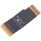 LCD Connection Flex Cable, For Lenovo Tab4 Plus TB-X704