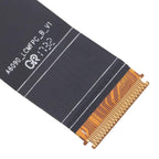 LCD Connection Flex Cable, For Lenovo Tab4 Plus TB-X704