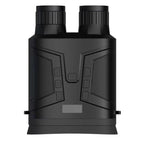 NVG80 3 inch LCD Screen HD Binocular Digital Night Vision Device