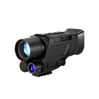 NVG355 4K HD Monocular Digital Night Vision Device