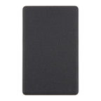 My Card K1 Global Ultra-thin Card Type Location Tracker Anti-lost Device, K1