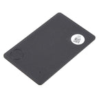 My Card K1 Global Ultra-thin Card Type Location Tracker Anti-lost Device, K1