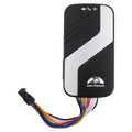 TK403D Car 4G GPS Bluetooth Satellite Locator Tracker, with Remote Control, TK403D