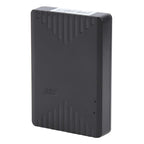 V6A 3000mAh Car 4G GPS WiFi Locator Tracker, V6A