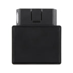OBD Car 4G GPS Locator Tracker, OBD