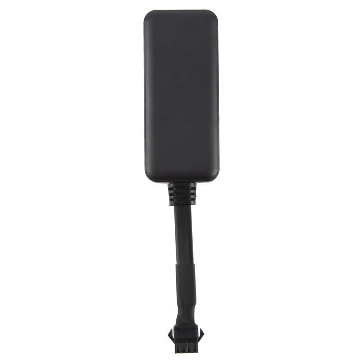 GT25 Car 4G GPS Smart Locator Tracker, GT25