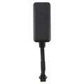GT25 Car 4G GPS Smart Locator Tracker, GT25