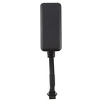 GT25 Car 4G GPS Smart Locator Tracker, GT25