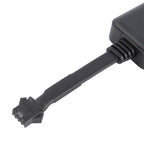 GT25 Car 4G GPS Smart Locator Tracker, GT25