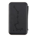 GT63A 1000mAh Car 4G GPS Locator Tracker, GT63A