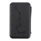 GT63A 1000mAh Car 4G GPS Locator Tracker, GT63A