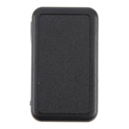 GT63A 1000mAh Car 4G GPS Locator Tracker, GT63A