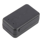 GT63A 1000mAh Car 4G GPS Locator Tracker, GT63A