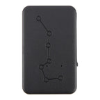 GT63B 3000mAh Car 4G GPS Locator Tracker, GT63B