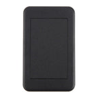 GT63B 3000mAh Car 4G GPS Locator Tracker, GT63B