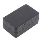 GT63B 3000mAh Car 4G GPS Locator Tracker, GT63B
