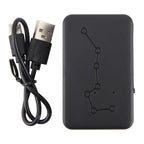 GT63B 3000mAh Car 4G GPS Locator Tracker, GT63B