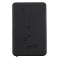 GT63C 6000mAh Car 4G GPS Locator Tracker, GT63C