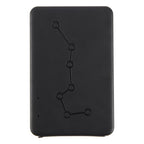 GT63C 6000mAh Car 4G GPS Locator Tracker, GT63C