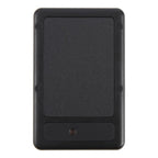 GT63C 6000mAh Car 4G GPS Locator Tracker, GT63C