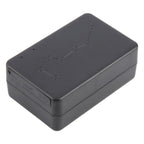 GT63C 6000mAh Car 4G GPS Locator Tracker, GT63C