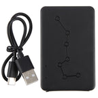 GT63C 6000mAh Car 4G GPS Locator Tracker, GT63C