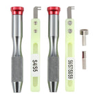 4 in 1 Quick Disassembly Tool for Apple Watch