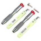 4 in 1 Quick Disassembly Tool for Apple Watch
