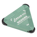 XHZC Middle Frame Waterproof Adhesive Assisting Push with 3 / 4 / 5mm Auxiliary Wheel, XHZC Auxiliary Wheel
