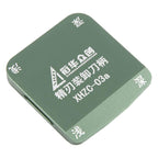 XHZC-03A Metal Magnetic Double-Sided Blade Holder, XHZC-03A  Blade Holder