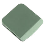 XHZC-03A Metal Magnetic Double-Sided Blade Holder, XHZC-03A  Blade Holder