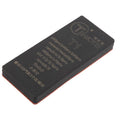 TEHAOTIE LCD Screen Bonding Mat, T1