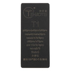 TEHAOTIE LCD Screen Bonding Mat, T1