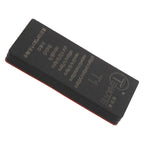 TEHAOTIE LCD Screen Bonding Mat, T1