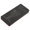 TEHAOTIE LCD Screen Bonding Mat, T2