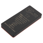 TEHAOTIE LCD Screen Bonding Mat, T2