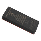 TEHAOTIE LCD Screen Bonding Mat, T2